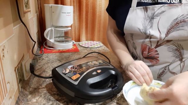 Домашний шеф-повар для начинающих