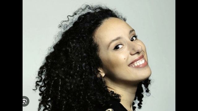 Zingarelli, Giulietta e Romeo, Versailles, 22 10 2023 смотреть онлайн