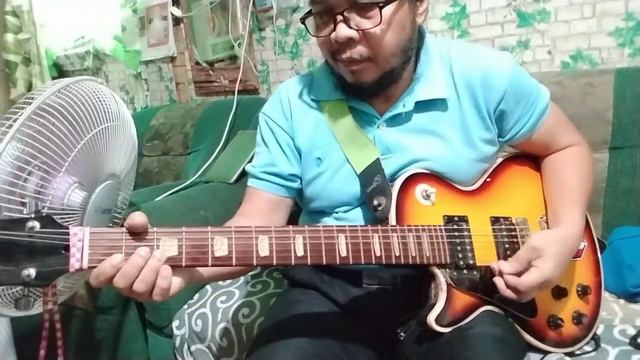 BEAUTIFUL AND WHITE - West Life - Instrumental - cover by Victor Sr Martinez смотреть онлайн