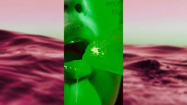 Somnium - ℙ??? ??? (prod. Vitals) смотреть онлайн