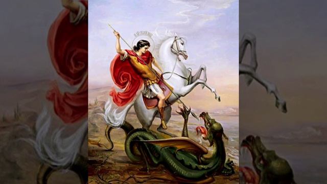 Короткая история про монаха и целибат. Воздержание! (что то вспомнилось) смотреть онлайн