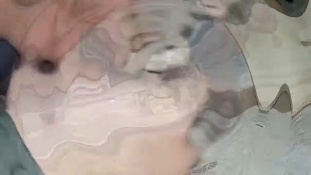 Маленький презентик учителю музыки. смотреть онлайн