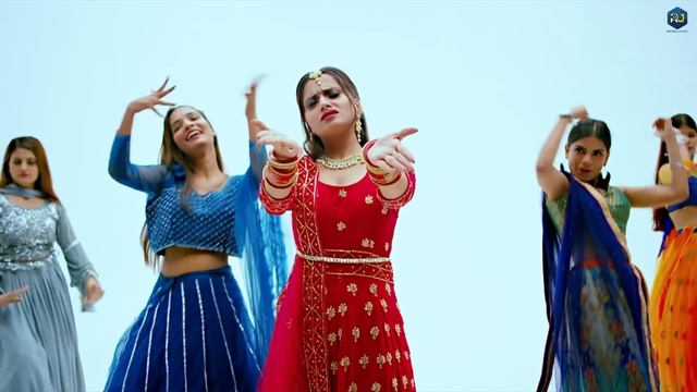 Banglo - Ruchika Jangid | Prem Vats | Haryanvi Songs Haryanavi 2021 | Bungalow Ruchika Jangid