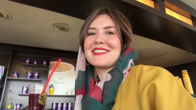 Иран. Тегеран. Открытие прекрасной страны. Правила для туристов смотреть онлайн