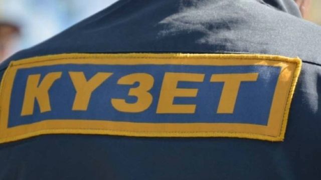 КӨРШІНІҢ ҚЫЗЫ/АЛЫП ҚАШҚАН ҚЫЗДЫҢ ТАҒДЫРЫ/3БӨЛІМ/СОҢЫ (АВТОРЫ АЙНҰР БАХЫТЖАН) смотреть онлайн