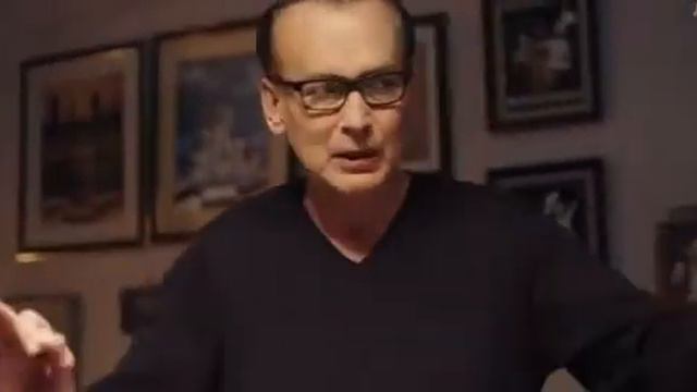 Черновик смотреть онлайн