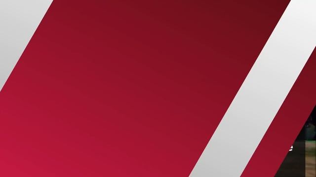 Jake T. Austin Claims DWTS Is RIGGED & Fans React смотреть онлайн