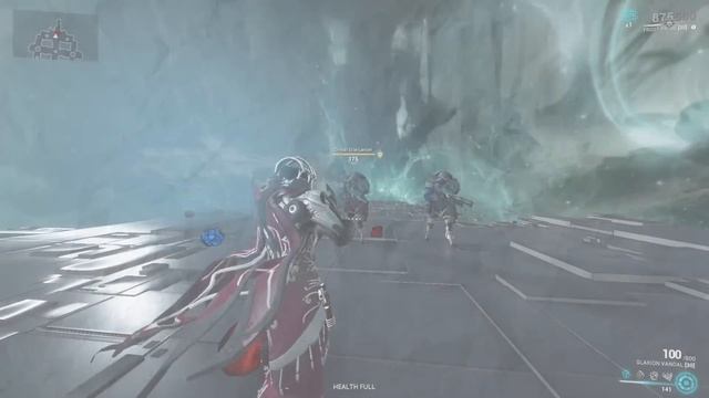 THESE Modding Mistakes KILL YOUR DAMAGE in Warframe!... смотреть онлайн