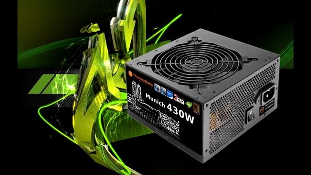 ТОП ОШИБОК при выборе ИГРОВОЙ ВИДЕОКАРТЫ смотреть онлайн