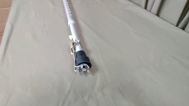 Устройство против скольжения смотреть онлайн