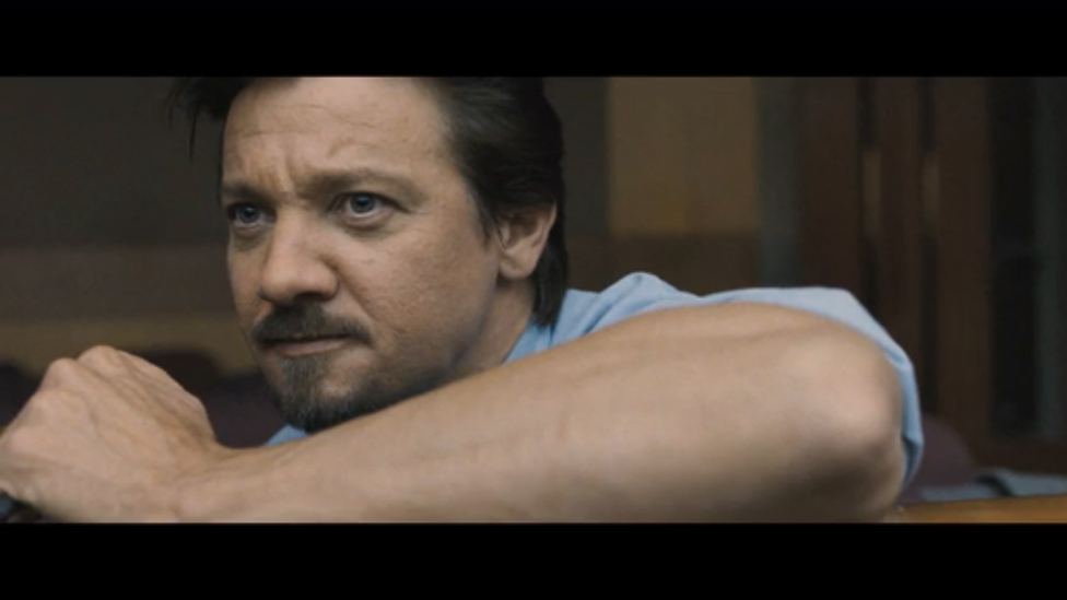 Убить гонца | Трейлер смотреть онлайн