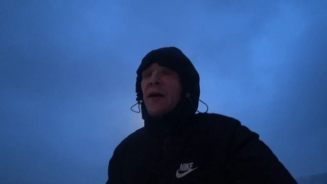 ЭТО СВЕРШИЛОСЬ! В ПУРГУ И В МЕТЕЛЬ ЗА ЛЮБИМОЙ / КУРЬЁЗ ВСЕЙ МОЕЙ ЖИЗНИ. смотреть онлайн