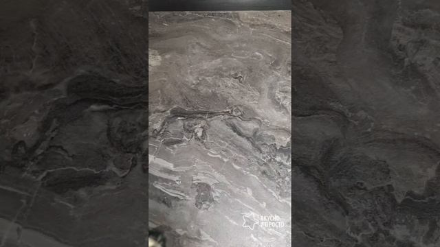 Круассаны ??? с шоколадом ? ИЗ ТРЁХ ИНГРИДИЕНТОВ! смотреть онлайн