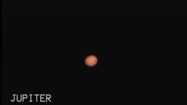 Jupiter смотреть онлайн