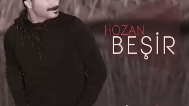 Hozan Beşir - Adı Bahtiyar