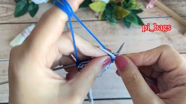 108#Amigurumi Çizgili Kazak Yapılışı #amigurumibebek #amigurumi#örgükazak#bebekkazak смотреть онлайн