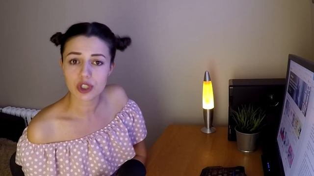 Гармонии Эмоций