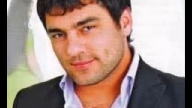 Murat thagalegov -Мурат Тхагалегов kazanova смотреть онлайн
