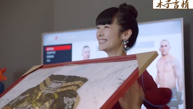 小三羞辱妻子是保姆，怎料妻子不好惹，當眾罵得她狗血淋頭！ смотреть онлайн