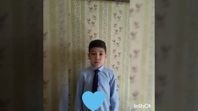 Жеңіске 75 ЖЫЛ. смотреть онлайн