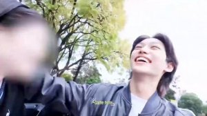 «SKZ VLOG» Влог Феликса в Австралии 5