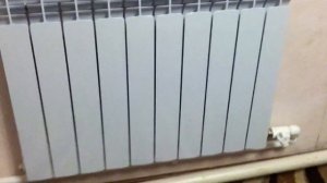 Автономка. Подключение дополнительной батареи один из вариантов.