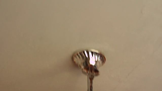 Игорь ловит муху смотреть онлайн