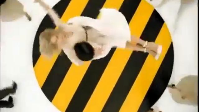 Украинская реклама БиЛайн С 10 секунды Девка без трусов смотреть онлайн