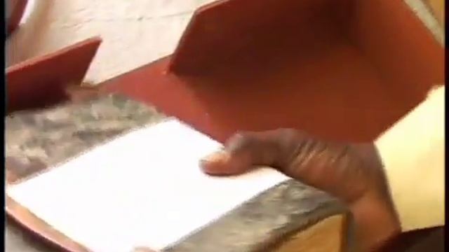 African History Timbuktu Journey To The Empire Of Knowledge смотреть онлайн