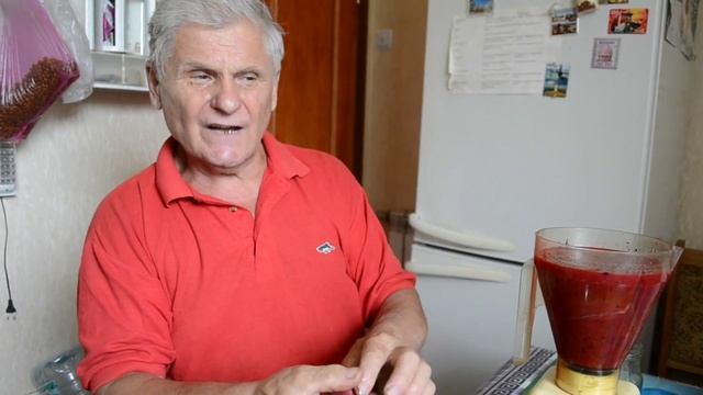 Влоги с Путешествиями