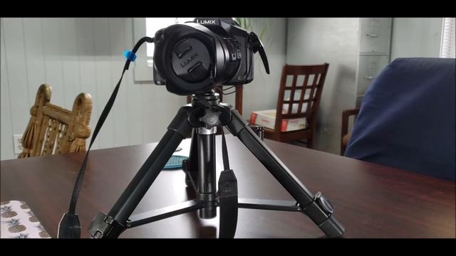 Boya BY MM1 Shotgun Microphone on Samsung note9 Panasonic Lumix FZ300 and ThiEye T5e action camera смотреть онлайн
