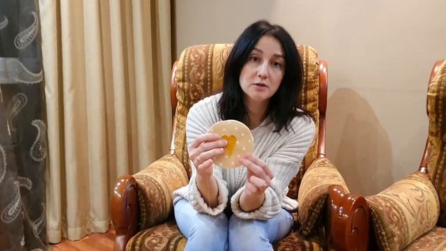 Мастер-класс по шитью подставки под кружку смотреть онлайн