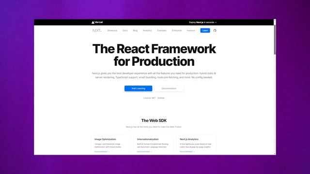 WordPress Advisor Redesign Project: Introduction смотреть онлайн