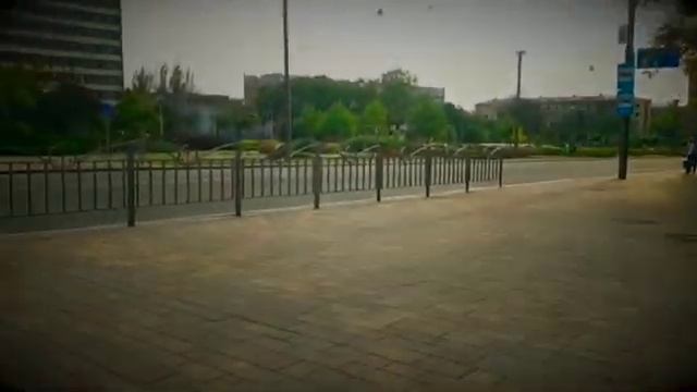 Окупаційний 
