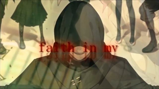 Collar X Malice Review смотреть онлайн