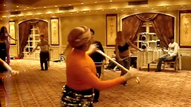 MONA GHARIB nile group смотреть онлайн