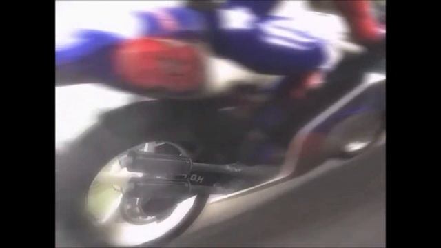 Moto Racer Collection - Gameplay/Trailer (Jogos para PC fraco) смотреть онлайн