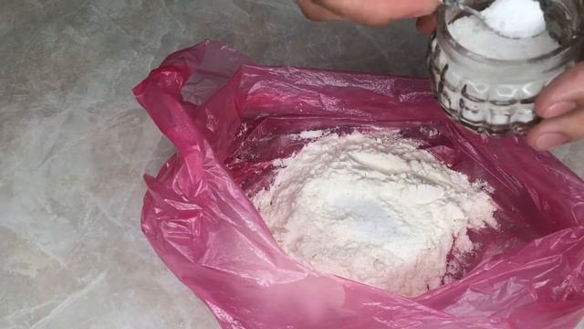 Природные Явления и Феномены