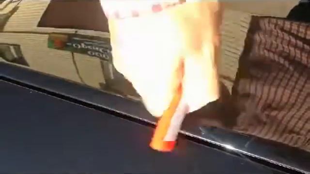 Adamant - защита от царапин и сколов смотреть онлайн