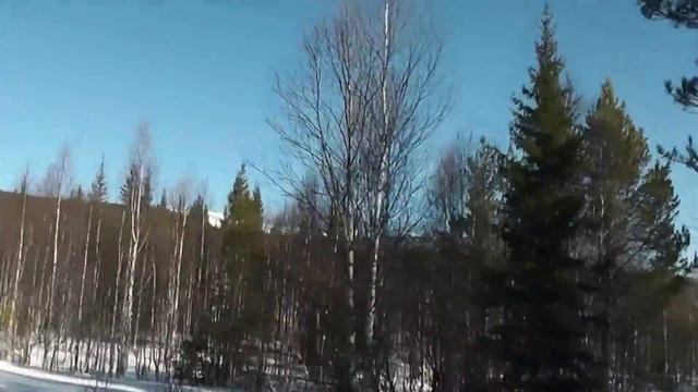 Фильм Таганай, Приют Круглица, Таганай гора Метеостанция