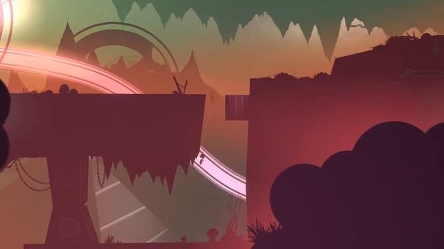 Light Fall Прохождение # 7 смотреть онлайн