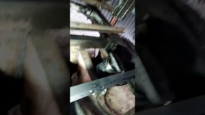 переделка УАЗ на самосвал своими руками