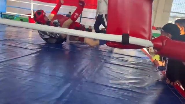 6 ноября 2022 г. смотреть онлайн