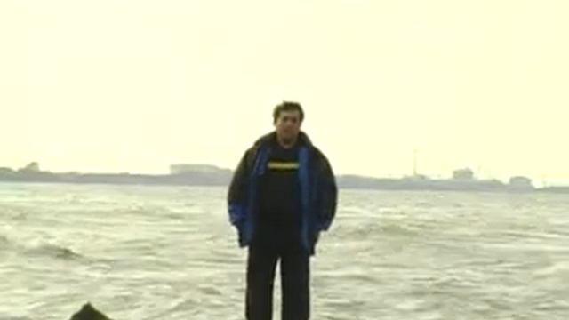 видеорепортаж 16-17 11 2007 смотреть онлайн