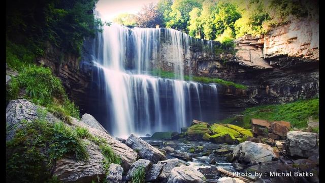 Meditation Music Tai Chi Movement Meditation music for yoga and relaxation смотреть онлайн
