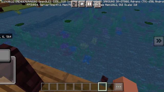 аттракционы плюс 1 день школьник смотреть онлайн