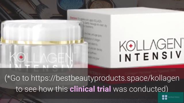 What Is The Best Face Wash For 60 Year Old Woman смотреть онлайн