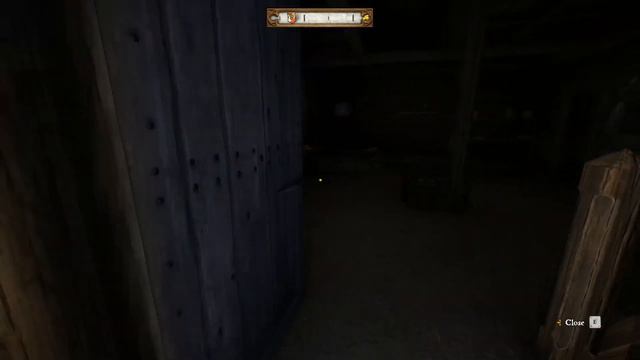 Dances With (Fake) Wolfes🐦 09; Hardcore Kingdom Come Deliverance; Royal Edition смотреть онлайн