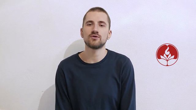 Про волосы смотреть онлайн