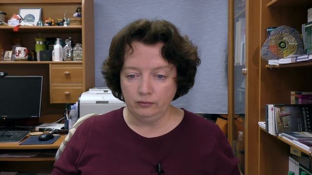 Как научиться расстановкам — бесплатный вебинар от 2 марта 2016 года смотреть онлайн